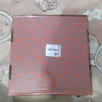 صفحه کلاچ پراید سکو کره ای