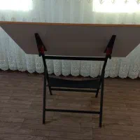 میز نقشه کشی و میز کامپیوتر|میز تحریر و کامپیوتر|نظرآباد, نظرآباد|دیوار