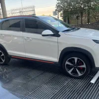 x33 cross|خودرو سواری و وانت|کرج, باغستان|دیوار