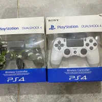 دسته های کپی آک