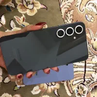 s24 گوشی
