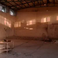 اجاره-سالیانه-باغ-ویلا-3500متری