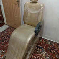 صندلی آرایشگاهی