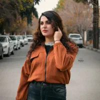 عکاسی فضای باز|خدمات پذیرایی، مراسم|سیرجان, |دیوار