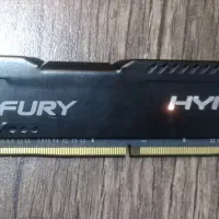Ram 16G DDR4