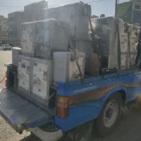 گاوصندوق نسوز ایران کاوه تعمیر رمز کلید