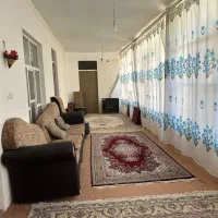 منزل مبله سپیدان|اجارهٔ کوتاهمدت آپارتمان و سوئیت|سپیدان, |دیوار