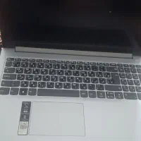 لب تاپ لنوو