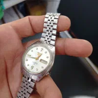 سیکو|ساعت|سنندج, |دیوار