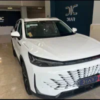 بیجینگ ایکس ۷ (x7) فول vip ۱۴۰۵
