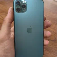 iPhone 11 promax