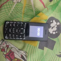 گوشی نوکیا|موبایل|قوچان, |دیوار