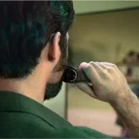 ماشین اصلاح چند کاره فیلیپس Philips مدل MG9553|آرایشی، بهداشتی، درمانی|تهران, حشمتیه|دیوار