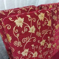 پشتی سنتی در دو طرح|پشتی|تهران, تهران‌نو|دیوار