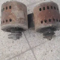 خرید  فروش انواع موتور کولر