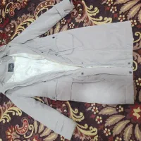 پالتو و مانتو دخترونه زنونه نو فروش در منزل