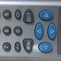 مانیتور lcd|قطعات و لوازم جانبی رایانه|تبریز, |دیوار