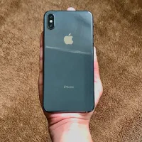 آیفون xs max