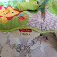 تاب برقی صندلی برقی|تخت و صندلی بچه|مشهد, سعد آباد|دیوار