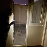 واحد 85متری|اجارهٔ آپارتمان|تهران, حکمت|دیوار