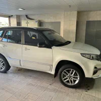 Mvm x33 s|خودرو سواری و وانت|تبریز, |دیوار