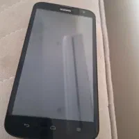 گوشی هواویمدلG730نو