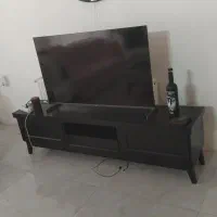 تلویزیون|تلویزیون و پروژکتور|مشهد, جاهد شهر|دیوار