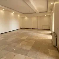 فروش و تهاتر آپارتمان ۷۶ متر دو خواب/ فول امکانات