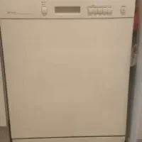 فروشنده خریدار ماشین ظرفشویی کارکرده کل مناطق