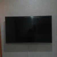 تلویزیون ال ای دی/ فول اچ دی/ ال جی مدل  42LB5610