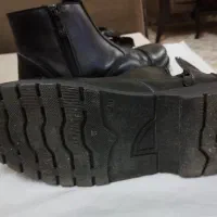 چکمه. مردانه|کیف، کفش، کمربند|بروجرد, |دیوار