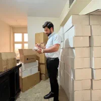 کشلس app دیواری خودپرداز|فروشگاه و مغازه|تهران, صادقیه|دیوار