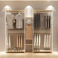 طراحی و ساخت رگال سازی حیدری کد ۱۶۵۷