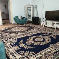 خانه-طبقه-1
