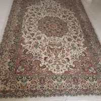 فروش ۶ متری