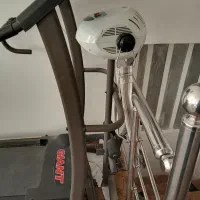 تردمیل خانگی|تجهیزات ورزشی|یاسوج, |دیوار