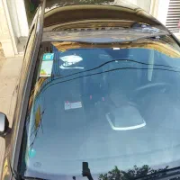 پژو 207 اتومات فول 1403 کارکرد 25هزار|خودرو سواری و وانت|کاشان, فاز ۲ ناجی آباد|دیوار