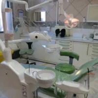 تعمیر تجهیزات دندانپزشکی یونیت،توربین،کمپرسوردرمحل