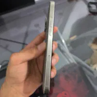 آیفن 15pro max|موبایل|نقده, |دیوار