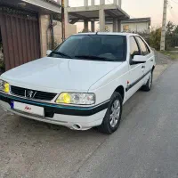 پژوslx درجه‌یک کم‌کار