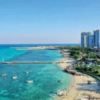 فروش-مجتمع-مسکونی-کلید-نخورده-بصورت-یکجا