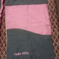 تشک و پتوی نوزادی|اسباب و اثاث بچه|تهران, شهرآرا|دیوار