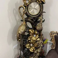 ساعت