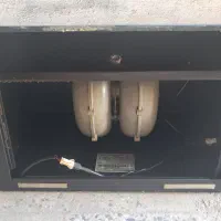 هوداخوان سالم|هود|تهران, سجاد|دیوار