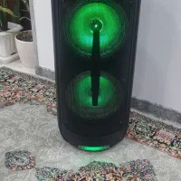 اسپیکر|سیستم صوتی خانگی|شیراز, لشکری‎|دیوار