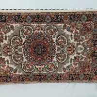 ۶عددپشتی درحدنو