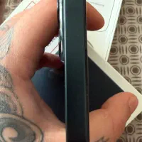 آیفون ۱۳|موبایل|تهران, پرستار|دیوار