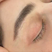 خدمات ارایش دائم نانو و میکرو تخفیف ویژه پاییزه