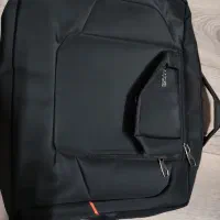 اچ پی گرافیکدار هشت هسته ای|رایانه همراه|کرمان, |دیوار