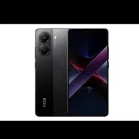 Poco x7 pro